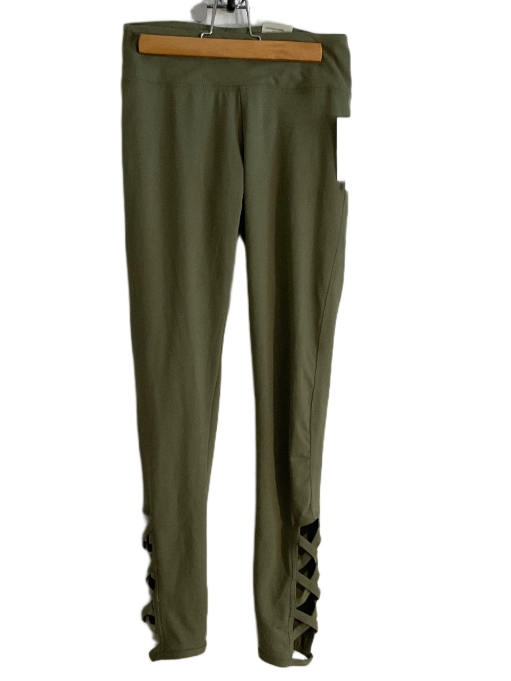 Balance Collection Leggings
